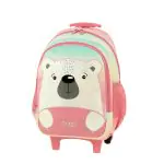 TROLLEY JUNIOR FRENZI BEAR