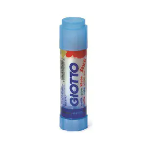 Κόλλα Giotto stick 10gr